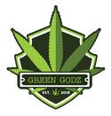 Greengodz-wholesale